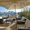 Hotel Bellevue Beach - sul mare