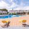 RICKY PLACE - CHAPARRAL COMPLEX - Costa Del Silencio