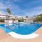 RICKY PLACE - CHAPARRAL COMPLEX - Costa Del Silencio