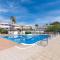 RICKY PLACE - CHAPARRAL COMPLEX - Costa Del Silencio