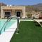 Hideaway Southcrete