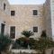 Hideaway Southcrete