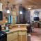 Casa De Cerezas In The Upper Valley With High Speed Wifi - Red River