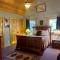Casa De Cerezas In The Upper Valley With High Speed Wifi - Red River
