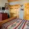 Casa De Cerezas In The Upper Valley With High Speed Wifi