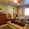 Casa De Cerezas In The Upper Valley With High Speed Wifi - Red River