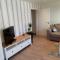 Ferienwohnung Netty
