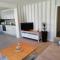 Ferienwohnung Netty