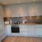 Ferienwohnung Netty