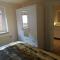 Ferienwohnung Netty