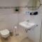 Ferienwohnung Netty