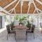 Stunning Los Boliches Villa with private pool by Costarentals - Ref 30 - Santa Fe de los Boliches