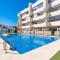 Charming Torreblanca apartment with pool Ref 152