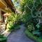 The Tunjung Ubud Retreat - 乌布