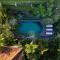 The Tunjung Ubud Retreat - 乌布