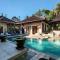 The Tunjung Ubud Retreat - 乌布