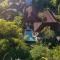 The Tunjung Ubud Retreat - 乌布
