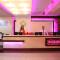 Hotel New Star