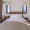 Villa Olivum by PosarelliVillas - Halikounas