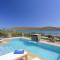 Foto: Elounda Seafront Villa 16/51