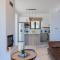 Villa Olivum by PosarelliVillas - Halikounas