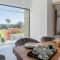 Villa Olivum by PosarelliVillas - Halikounas