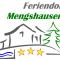 Feriendorf Mengshausen