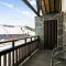 Himos Mökki superior - Chalet Cottage superior ski-in-ski-out - 耶姆赛