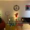Stunning Spacious City Apartment with free parking