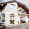 Hotel Squash Centrum - Prievidza