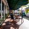 Hotel Squash Centrum