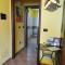 Casa di Campagna B&B La Corte Ferrara