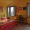Casa di Campagna B&B La Corte Ferrara - 费拉拉