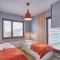 Apartamenty Sun & Snow Świnoujście Platan