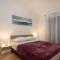Apartment in Seget Vranjica with sea view, terrace, air conditioning, WiFi 5142-4 - 希杰弗朗吉卡