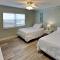 Regency Towers #501 West