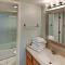 Regency Towers #501 West