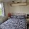 Luna-Rockley Park Poole