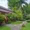 Jasmin Resort - SHA Plus - Khao Lak