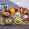 Hotel Serhs Rivoli Rambla