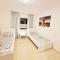 Nice Apartments in Gummersbach - Gummersbach