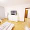 Nice Apartments in Gummersbach - Gummersbach