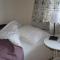Guesthouse Gimbur