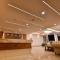 British County Resorts