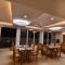 British County Resorts