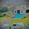 Horizon Garden Party & Events Venue - Randfontein