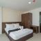 Destination Patong
