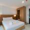 Destination Patong