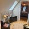 Lomma Station Inn Loft