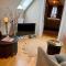 Lomma Station Inn Loft
